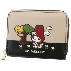 J[hRCP[X K }CfB TI X{{X 킢 v[g [։