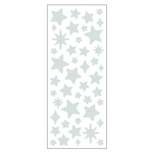 Ob^[V[ V[V[g X^[Vo[ N[Ys 蒠fR DECOV[ [։