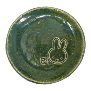 Ză^^M ~jv[g ~btB[ fBbNu[i  v[g  H G{[։