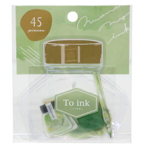 gD[CNV[ t[NV[ 났 N[A fR[V  [։