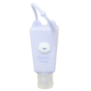 VRz_[tێ~L[nhWF nhpϐ т l[h̍ N[A v`Mtg v[g