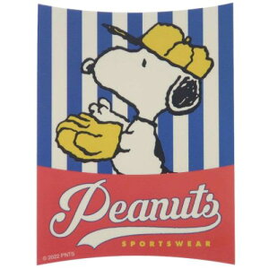 _CJbgrj[XebJ[ rbOV[ Xk[s[ 싅 s[ibc X[vlbg fRV[ ϐ [։