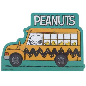 _CJbgrj[XebJ[ rbOV[ Xk[s[ oX s[ibc X[vlbg fRV[ ϐ [։