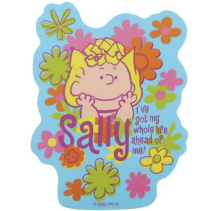 _CJbgrj[XebJ[ rbOV[ Xk[s[ T[  s[ibc X[vlbg fRV[ ϐ [։