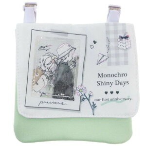 }`|bP Nbv|Pbg mNVCj[fCY N[A Nbv|[` ̎q [։