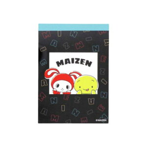 ~j~j  ܂VX^[Y A YouTuber TX^[ Vw 킢 [։