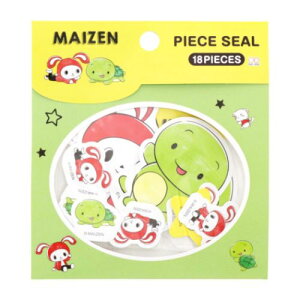 s[XV[ t[NV[ ܂VX^[Y B YouTuber TX^[ DECOV[ fR[V [։