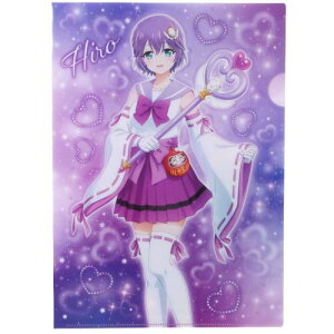 A4VONAt@C NAtH_[ JbRE̋ @ Ђ GXJC Vw Aj[։