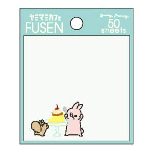 ~}~JtF XNGAӂ t Yummy Mummy ~}~ pP[L N[Ys Vw pi 킢 [։