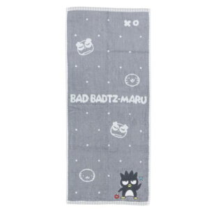 WK[hO^I tFCX^I obh΂ L[g΂ TI  VG [։