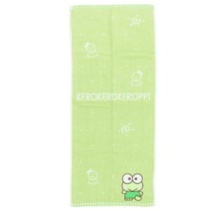 WK[hO^I tFCX^I 낯낯 L[g TI  VG [։