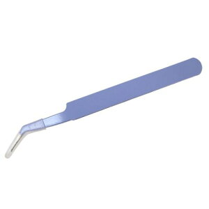 DECO TWEEZERS fR gDB[U[ sZbg J~IWp fR[V ֗ [։