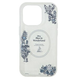 ACtH14v 13v veNgJo[ llllfit Clear iPhone14Pro 13ProP[X ӂ̍̃AX fBYj[ O}fB[Y veNgWPbg X}zJo[ [։