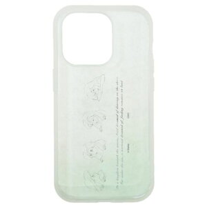 ACtH14v 13v veNgJo[ llllfit Clear iPhone14Pro 13ProP[X g}[Ch AG fBYj[vZX O}fB[Y veNgWPbg X}zJo[ [