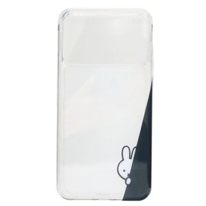 SHOWCASE+ �A�C�t�H���v���X �A�C�t�H���v���}�b�N�X iPhone14Plus 14Pro Max 13Pro Max 12Pro Max�P�[�X �~�b�t�B�[ �Ђ������ �f�B�b�N�u���[�i �O���}���f�B�[�Y �X�}�z�J�o�[ �G�{���[���։�