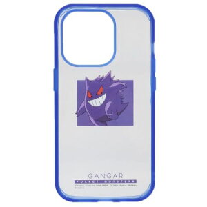 �A�C�t�H��14�v�� 13�v�� �v���e�N�g�J�o�[ llllfit Clear iPhone14Pro 13Pro�P�[�X �|�P�b�g�����X�^�[ �Q���K�[ �|�P���� �O���}���f�B�[�Y �v���e�N�g�W���P�b�g �X�}�z�J�o�[ ���[���։�