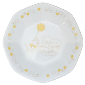 p`[nM M ܂̃v[  fBYj[ O ؐH