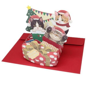 NX}XJ[h  |bvAbvJ[h O[eBOJ[h tFVL ˂ ANeBuR[|[V MtgG t XmasJ[h [։