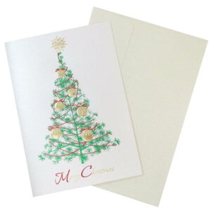 C^ANX}XJ[h O[eBOJ[h CHRISTMAS c[6 ANeBuR[|[V MtgG t XmasJ[h [։