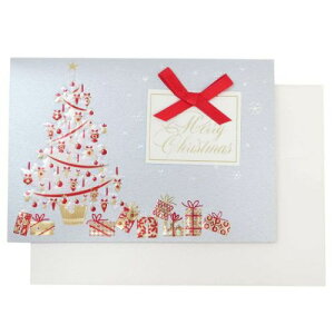 C^ANX}XJ[h O[eBOJ[h CHRISTMAS c[7 ANeBuR[|[V MtgG t XmasJ[h [։