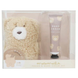 |[`~jnhN[ nhPAMtgZbg ق胂RJ ~NeB[ N[A v[g Mtg RXG 킢