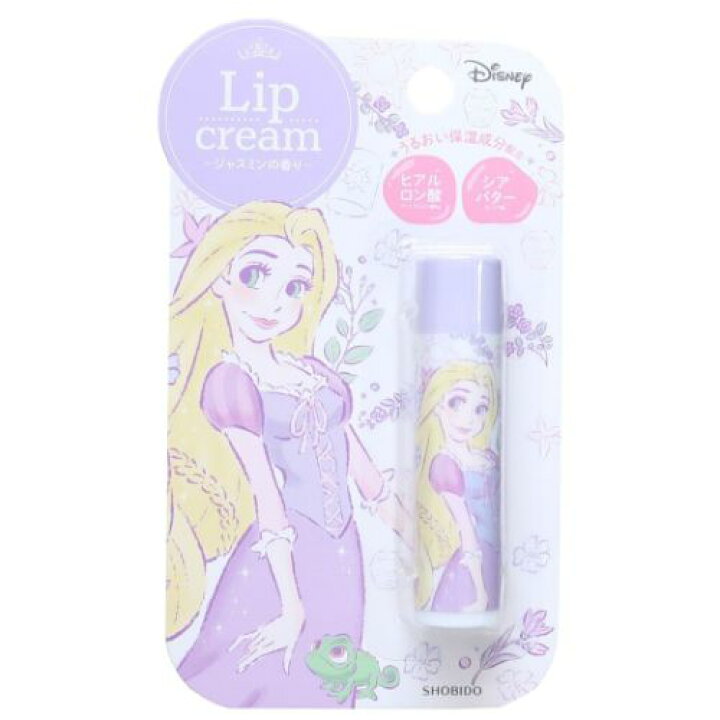 楽天市場 コスメ雑貨 リップクリーム 塔の上のラプンツェル ジャスミンの香り ディズニープリンセス 粧美堂 プレゼント メール便可 雑貨 アートの通販店ベルコモン 楽天市場 コスメ雑貨 リップクリーム 塔の上のラプンツェル ジャスミンの香り ディズニープリンセス 粧美堂 プレゼント メール便可 雑貨 アートの通販店ベルコモン