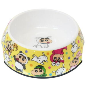 t[h{E ybgpH N񂿂 Ȃ肫肵񂿂 X[vlbg ybgpi  Aj