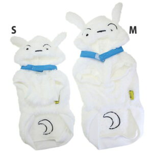 ybg ybgp N񂿂 V STCY MTCY X[vlbg   Ck ybgpi ^ Aj