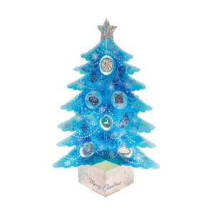 NX}XJ[h JX61-1  O[eBOJ[h CHRISTMAS Γc[ TI MtgG XmasJ[h [։