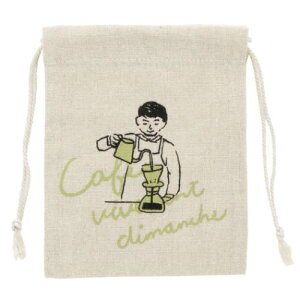 񂿂Ⴍ|[` В X̂킢X JtF B fBV A TX^[  킢 [։