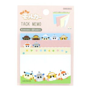 ubNӂ񃁃 t PUIPUIJ[ B TX^[ pi [։