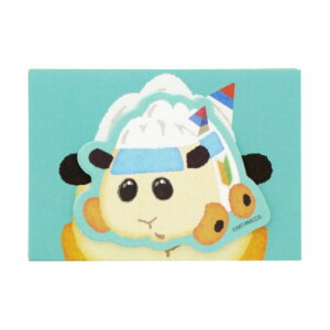 _CJbg~j^[ n莆Zbg PUIPUIJ[ KAr[ TX^[ ~jⳁ~j [։