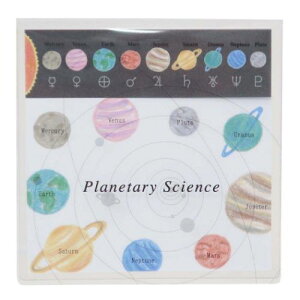 NAJo[ӂ t STUDY HOLIC fȊw Green Flash Vw pi [։