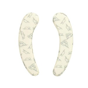 NbV֍ ֍Jo[ ~btB[ Xebv AC{[ fBbNu[i ZR[ \ 􂦂 gCpi G{