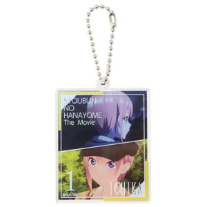 fRtANL[z_[ L[`F[ ܓ̉ԉ f  o_C RNVG Aj[։