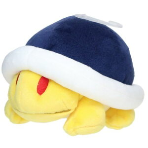 vbVh[S ʂ X[p[}I bg Opf v[g