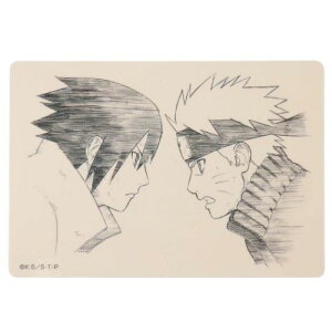 �_�C�J�b�g�r�j�[���X�e�b�J�[ �r�b�O�V�[�� NARUTO �i���g �i���g���T�X�P ���N�W�����v �X���[���v���l�b�g �f�R�V�[�� �ϐ��� �A�j�����[���։�