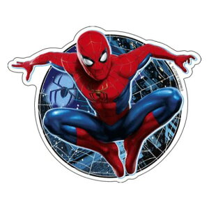スパイダーマン ラベルの人気商品 通販 価格比較 価格 Com