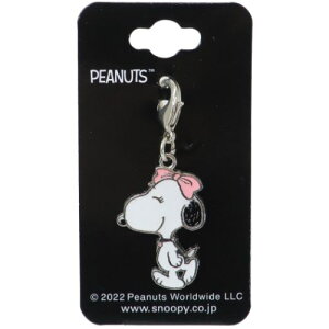 `R t@Xi[}XRbg Xk[s[ x  s[ibc iJW} ^`[ [։