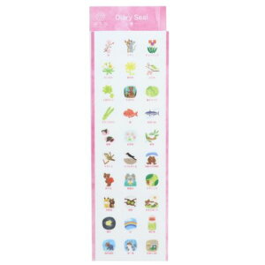 XPW[V[ V[V[g t V{J_[ fR[V 蒠fR [։