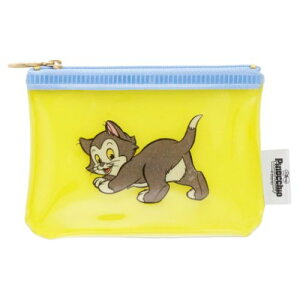 NA~j|[` colors ~j|[` smLI fBYj[ TX^[  [։