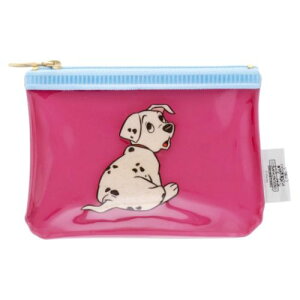 NA~j|[` colors ~j|[` 101C񂿂 fBYj[ TX^[  [։