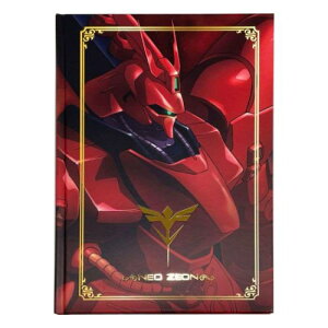 n[hJo[m[gB6 m[g @mK_ TUr[ TX^[ RNV Aj[։