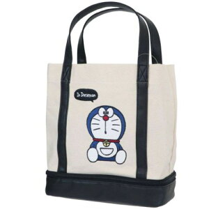 ~jg[gobN ~jobO ACh Vv TI  񂰂΂ Aj