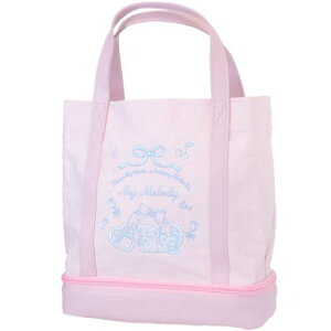 ~jg[gobN ~jobO }CfB ӂڂ TI  񂰂΂