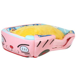 2wayybgnEX ybgxbh N񂿂 ctoX X[vlbg ybgNbV  L ybgpi ^ Aj