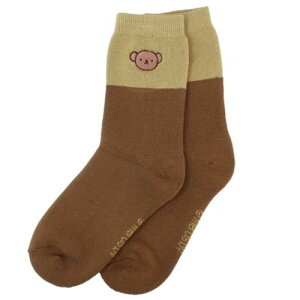 fB[XhJpC\bNX pC ~btB[ {X fBbNu[i X[vlbg EH[}[G G{