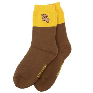 fB[XhJpC\bNX pC ~btB[ XibtB[ fBbNu[i X[vlbg EH[}[G G{