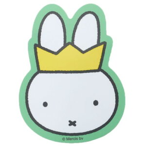 AEghAXebJ[ rbOV[ ~btB[ ނ fBbNu[i X[vlbg rj[XebJ[ fRV[ ϐ G{[։