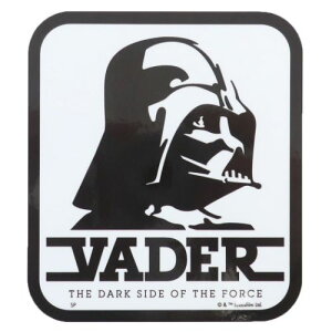 AEghAXebJ[ rbOV[ X^[EH[Y _[XxC_[ WHxBK STAR WARS X[vlbg rj[XebJ[ fRV[ ϐ [։